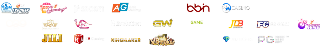 Đối tác phát triển game uu88